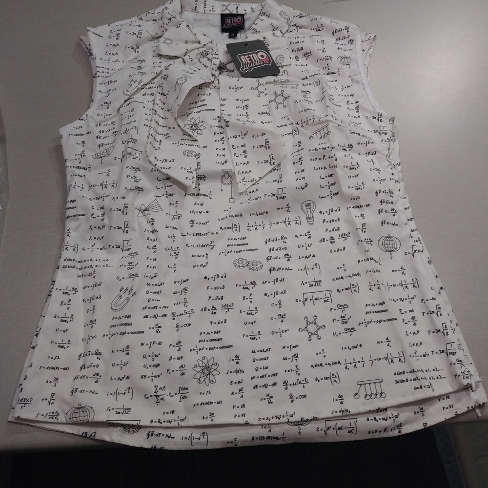 PLEASE VISIT NEW LISTING - Picture 6 of 6